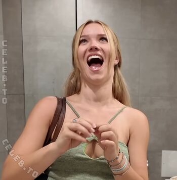 Full leaked Julia beautx private photo