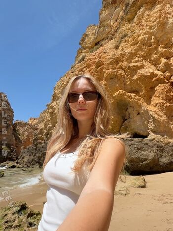 Full leaked Julia beautx private photo