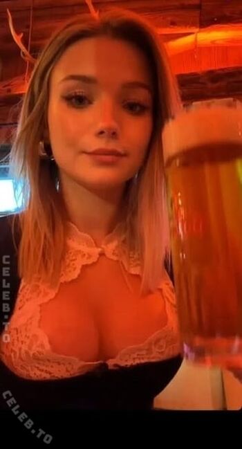 Full leaked Julia beautx private photo