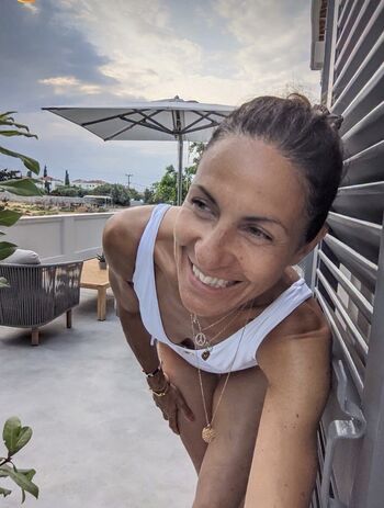 Julia Bradbury