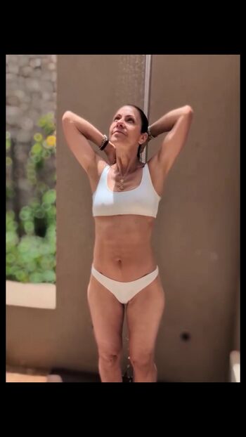 Full leaked Julia bradbury private photo