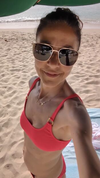 Full leaked Julia bradbury page private photo