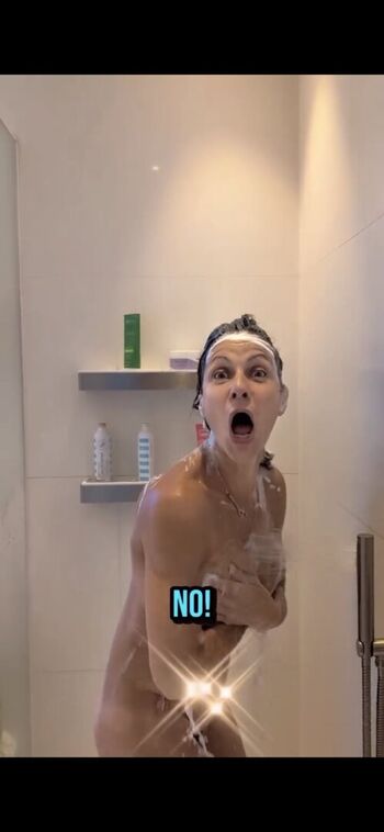 Full leaked Julia bradbury private photo