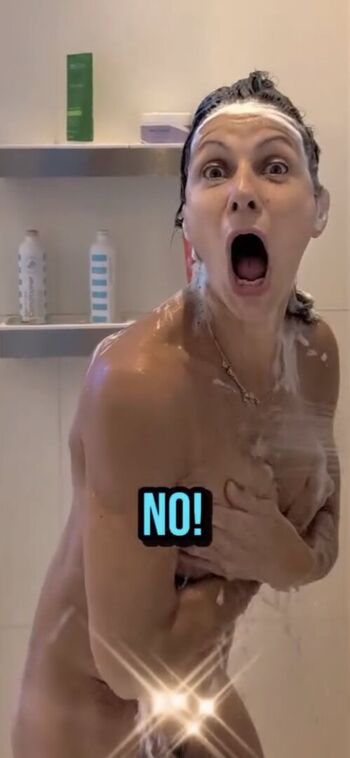 Full leaked Julia bradbury private photo