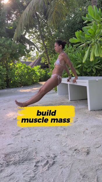 Full leaked Julia bradbury private onlyfans photo