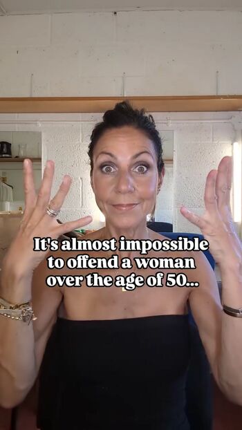 Full leaked Julia bradbury private onlyfans photo