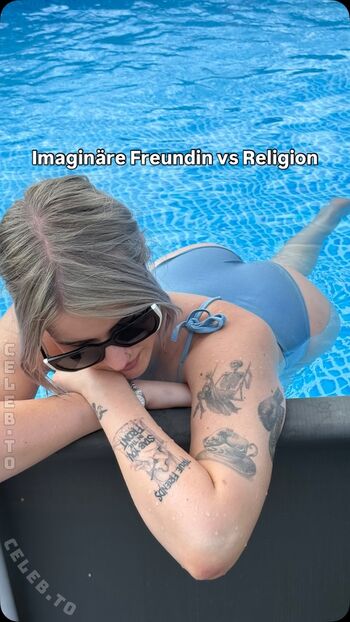 Julia Brandner