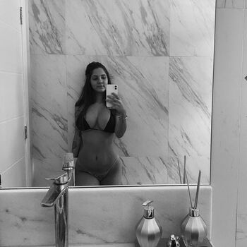 Full leaked Julia cardoso page private onlyfans photo