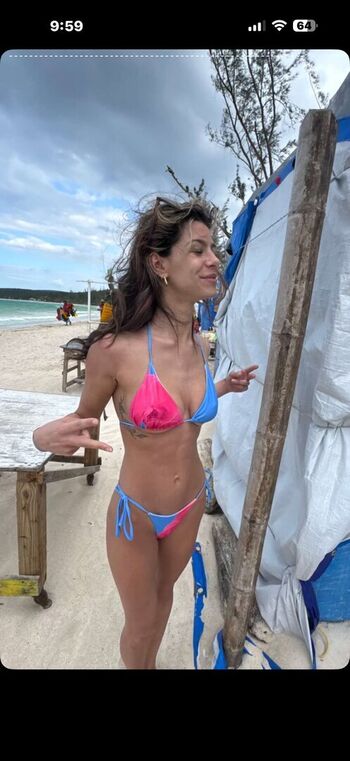 Full leaked Julia carrano private onlyfans photo