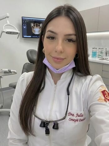 Julia Castro