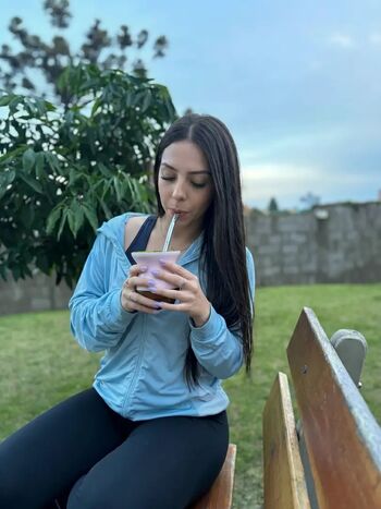 Full leaked Julia castro page private photo
