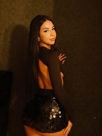 Full leaked Julia castro private photo