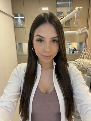 Full leaked Julia castro private photo
