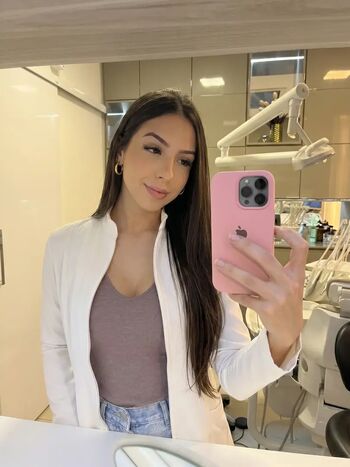 Full leaked Julia castro private photo
