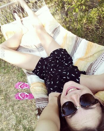 Full leaked Julia chumchenko private onlyfans photo