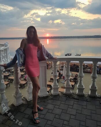 Full leaked Julia chumchenko private onlyfans photo
