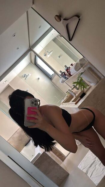 Full leaked Julia costa private photo