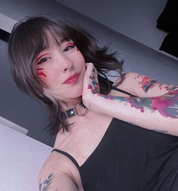 Full leaked Julia cristina private photo