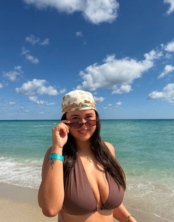 Full leaked Julia d private photo