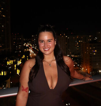 Full leaked Julia d private photo