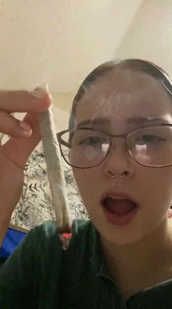 Full leaked Julia dawn private photo