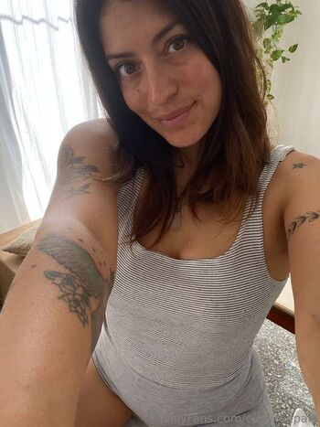 Full leaked Julia diamond private onlyfans photo