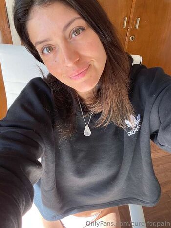 Full leaked Julia diamond private onlyfans photo