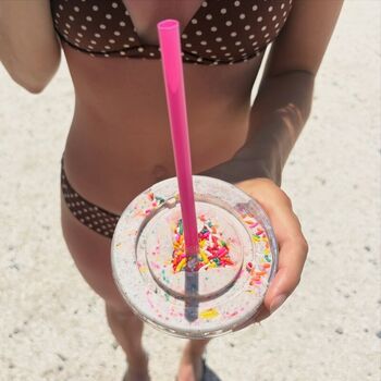 Full leaked Julia dicesare private photo