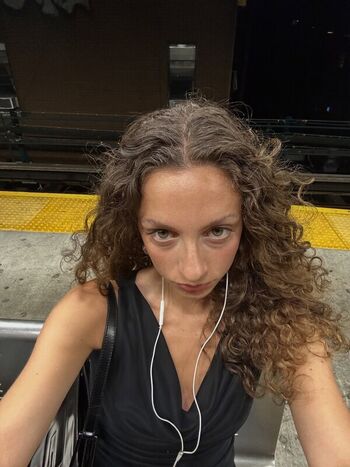 Full leaked Julia dicesare private photo