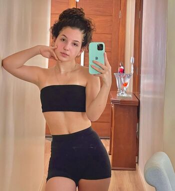 Full leaked Julia dourado private onlyfans photo