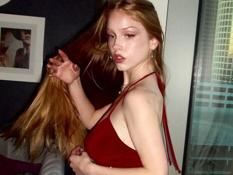 Full leaked Julia doyle private photo