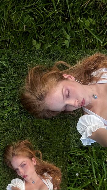 Julia Doyle