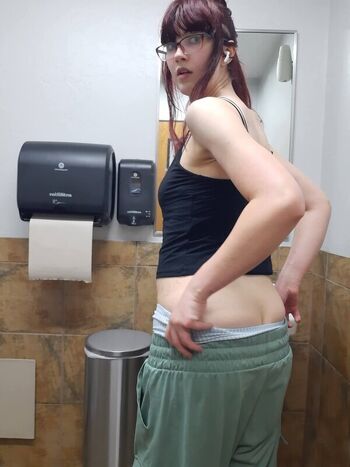 Full leaked Julia erdos private photo