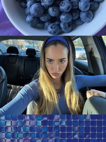 Full leaked Julia ernst page private onlyfans photo