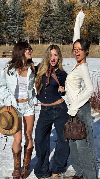 Full leaked Julia ernst page private onlyfans photo