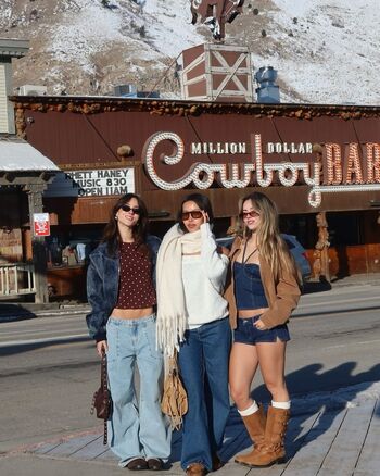 Full leaked Julia ernst page private onlyfans photo