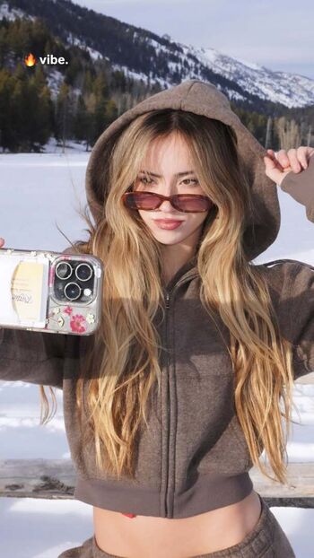 Full leaked Julia ernst page private onlyfans photo