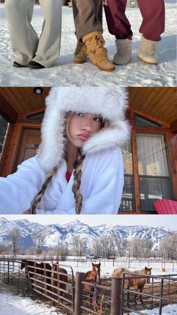 Full leaked Julia ernst page private onlyfans photo