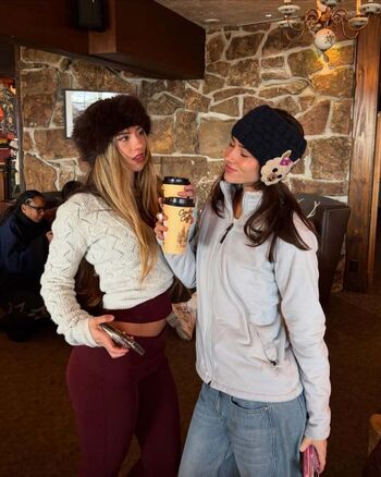 Full leaked Julia ernst page private onlyfans photo