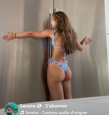 Full leaked Julia ernst page private onlyfans photo