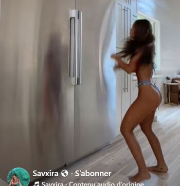 Full leaked Julia ernst page private onlyfans photo