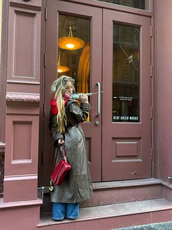 Full leaked Julia ernst page private onlyfans photo