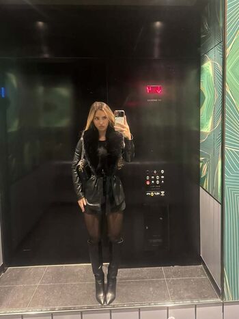 Full leaked Julia ernst page private onlyfans photo