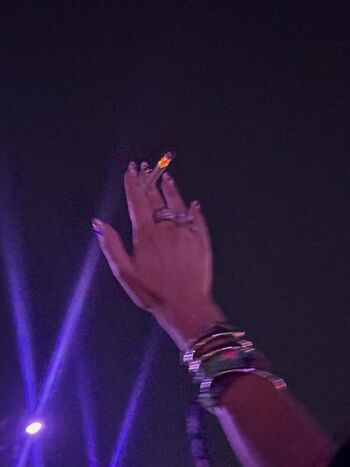 Full leaked Julia ernst page private onlyfans photo