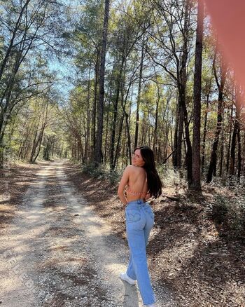 Full leaked Julia ernst private onlyfans photo