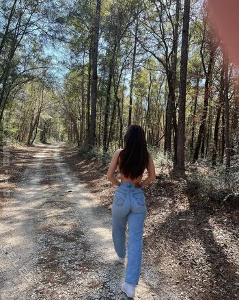 Full leaked Julia ernst private onlyfans photo