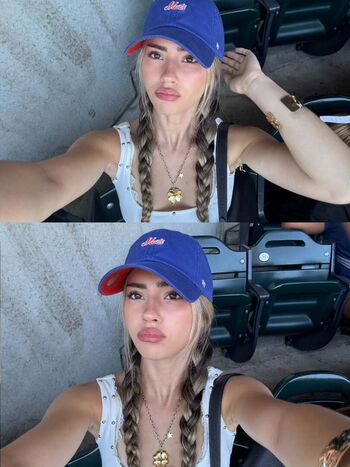 Full leaked Julia ernst page private photo