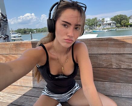 Full leaked Julia ernst private photo