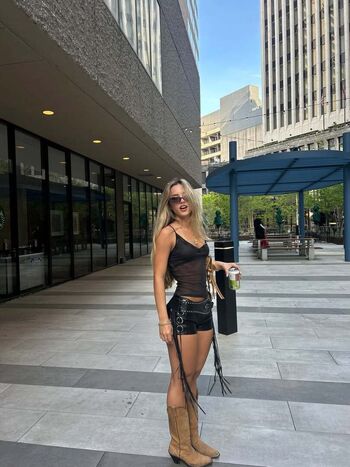 Full leaked Julia ernst private photo