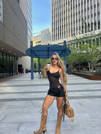 Full leaked Julia ernst private photo